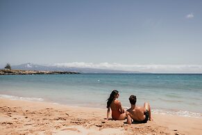 The Ritz-Carlton Maui, Kapalua
