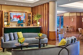 The Ritz-Carlton Maui, Kapalua