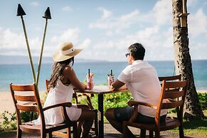 The Ritz-Carlton Maui, Kapalua