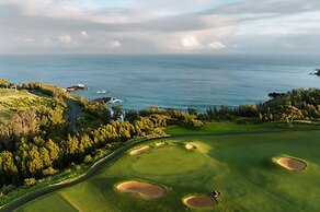 The Ritz-Carlton Maui, Kapalua