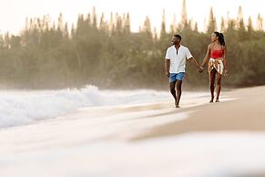 The Ritz-Carlton Maui, Kapalua