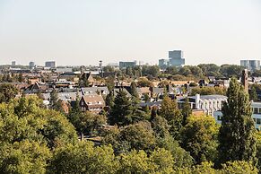 Hilton Amsterdam