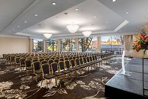 Hilton Amsterdam