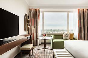 Hilton Amsterdam