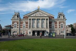 Hilton Amsterdam