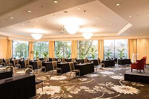 Hilton Amsterdam