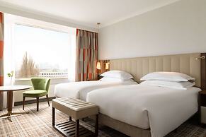 Hilton Amsterdam