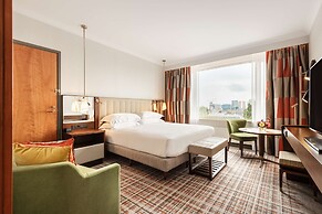 Hilton Amsterdam