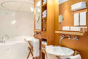 Hilton Amsterdam