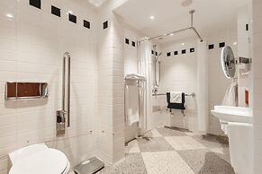 Hilton Amsterdam