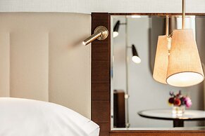 Hilton Amsterdam