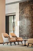 Hilton Amsterdam