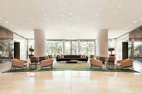 Hilton Amsterdam
