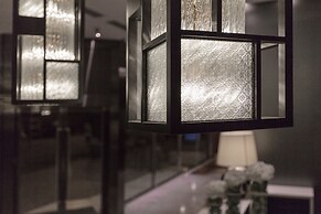 Stanford Hotel