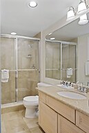 Reefhouse Resort & Marina