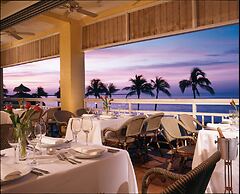 Reefhouse Resort & Marina
