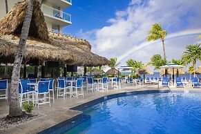 Reefhouse Resort & Marina