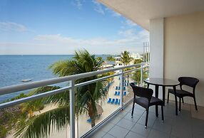 Reefhouse Resort & Marina