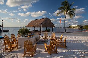 Reefhouse Resort & Marina