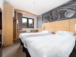 ibis Southampton Centre
