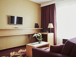 Hotel Mondial am Dom Cologne - MGallery