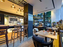 Hotel Mondial am Dom Cologne - MGallery