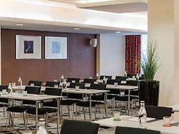 Hotel Mondial am Dom Cologne - MGallery
