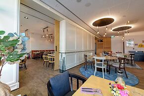 Hotel Mondial am Dom Cologne - MGallery