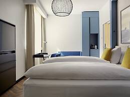 Hotel Mondial am Dom Cologne - MGallery