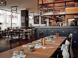 Hotel Mondial am Dom Cologne - MGallery