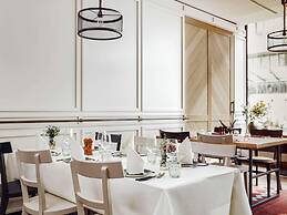 Hotel Mondial am Dom Cologne - MGallery