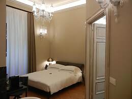 Hotel Delle Nazioni