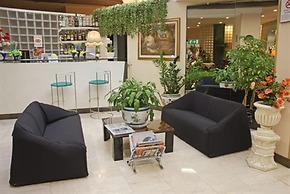 Hotel Delle Nazioni