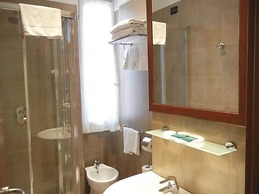 Hotel Delle Nazioni