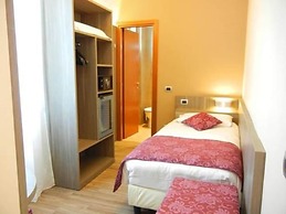 Hotel Delle Nazioni