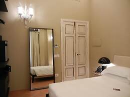 Hotel Delle Nazioni