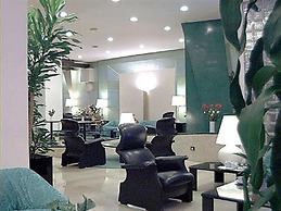 Hotel Delle Nazioni