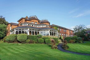 Macdonald Kilhey Court