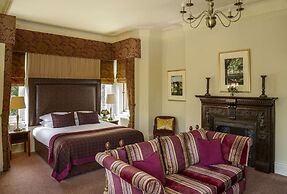 Macdonald Kilhey Court