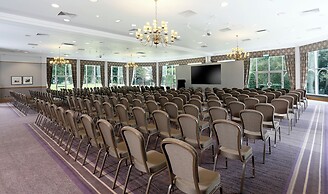 Macdonald Kilhey Court
