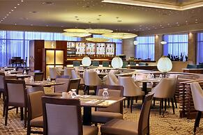 Ramada by Wyndham Jerusalem