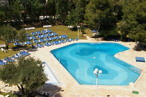 Ramada by Wyndham Jerusalem