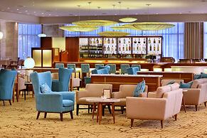Ramada by Wyndham Jerusalem