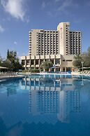 Ramada by Wyndham Jerusalem