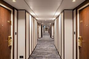 Ramada by Wyndham Jerusalem