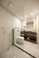 Ramada by Wyndham Jerusalem