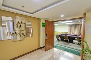 Holiday Inn Leon by IHG