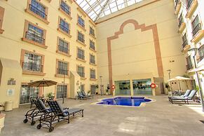 Holiday Inn Leon by IHG