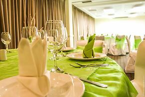 Holiday Inn Leon by IHG