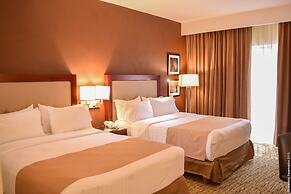 Holiday Inn Leon by IHG